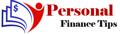 Personal Finance Tips UK - Money Made Simple