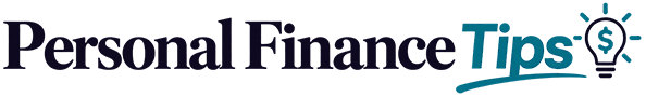 Personal Finance Tips UK - Money Made Simple